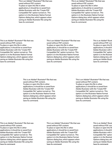 Banda Nacional Independiente Nocturna Panama