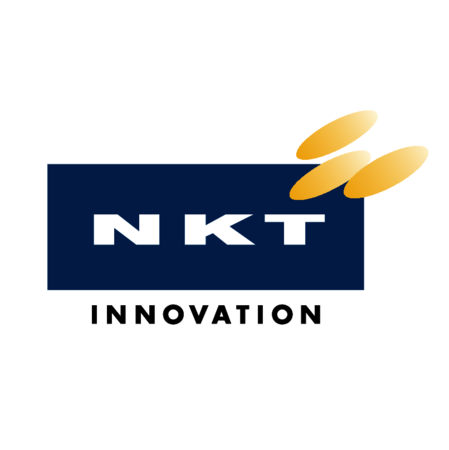 NKT Innovation