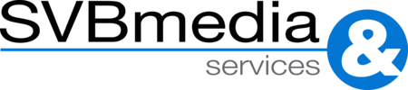 SVBmedia