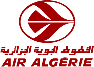 Air Algerie 