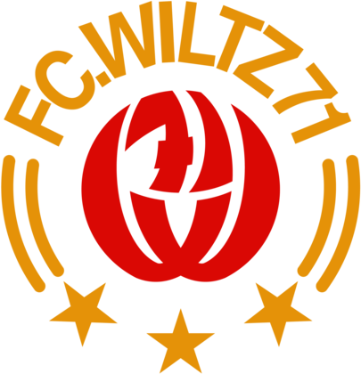 FC Wiltz-71