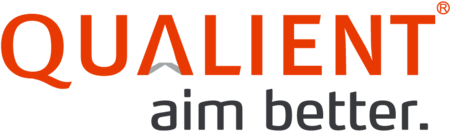 Qualient