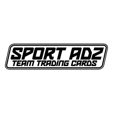 Sport ADZ