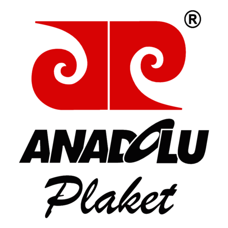 Anadolu Plaket