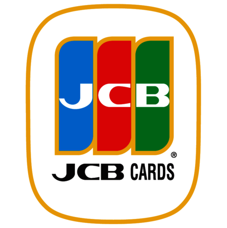 JCB Cards