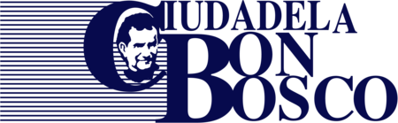 cuidadela Don Bosco