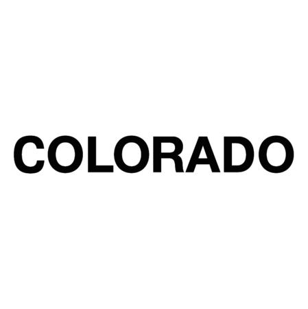 Colorado