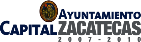 AYUNTAMIENTO CAPITAL ZACATECAS