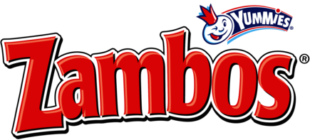 Zambos Yummies