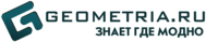 Geometria.ru