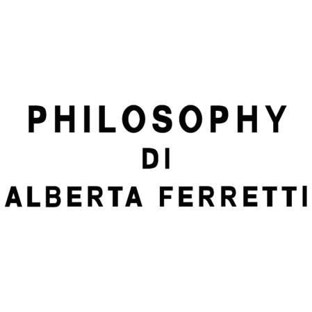 Alberta Feretti