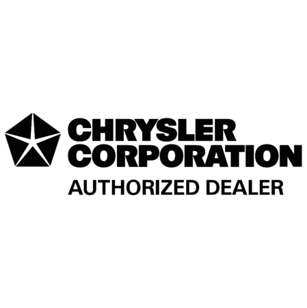 Chrysler Corporation