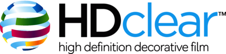 HDClear