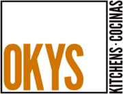 Okys