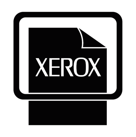 Xerox