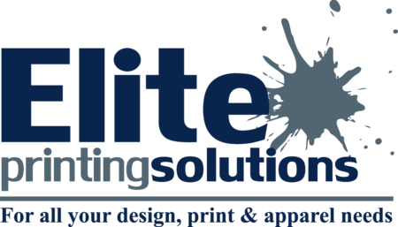 Elite Printing Solutions