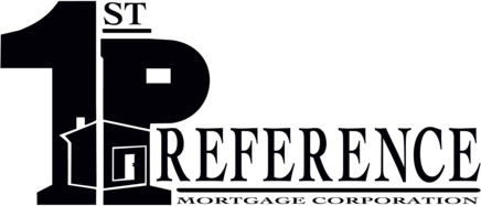 1st Preference Mortgage Corporation