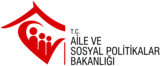 T.C. Aile ve Sosyal Politikalar Bakanlığı