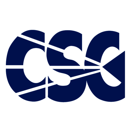 CSG Systems