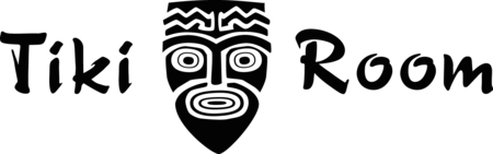 Tiki Room