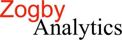 Zogby_Analytics