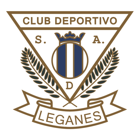 Club Deportivo Leganes
