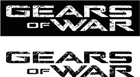 Gears of War
