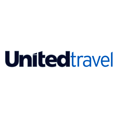 United Travel
