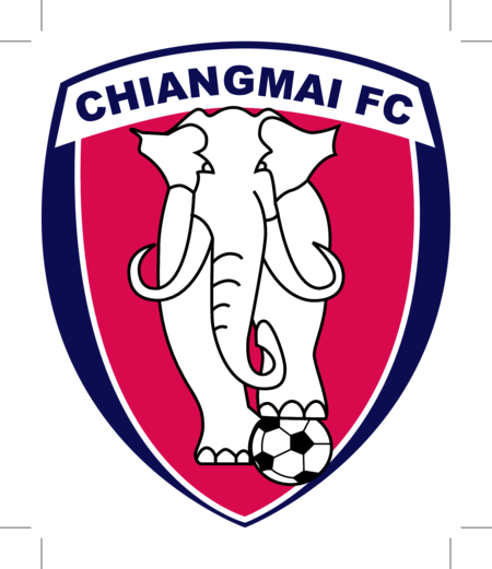 Chiangmai United