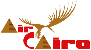 Air Cairo
