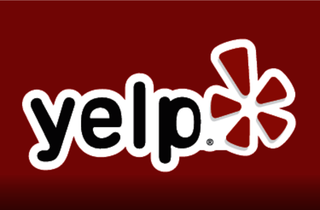 Yelp