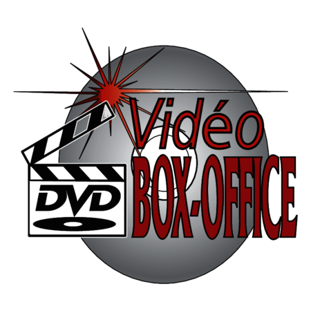 Video Box-Office
