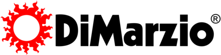 DiMarzio