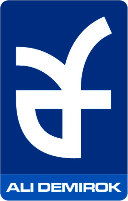 ALI DEMIROK