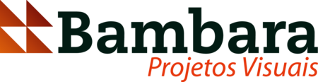 Bambara Projetos Visuais