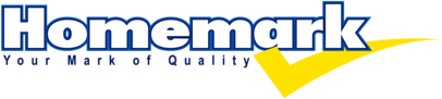 Homemark (Pty) Ltd