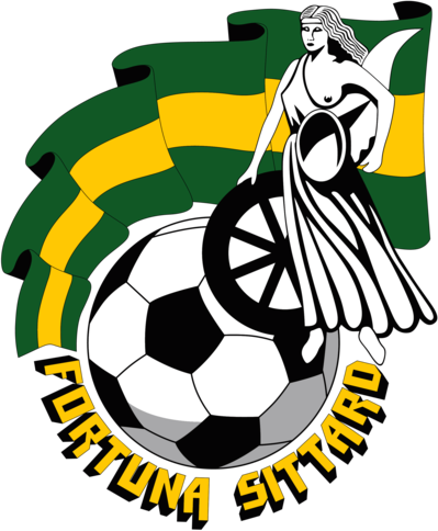 Fortuna Sittard