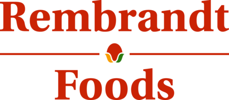 Rembrandt Enterprises