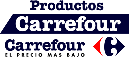 productos carrefour 1990s
