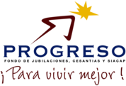 Progreso