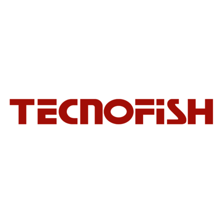 Tecnofish