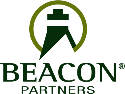 Beacon Partners