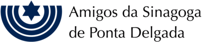 Amigos da Sinagoga de Ponta Delgada