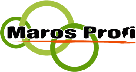 marosprofi