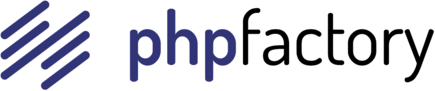 phpfactory.io
