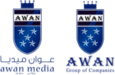 Awan Media