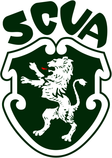 SC Viana do Alentejo