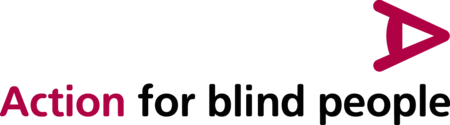 Action for Blind People
