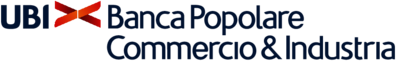 Banca Popolare Commercio e Industria