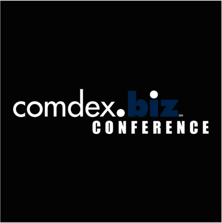 Comdex.biz